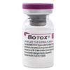 Treatment Frown line Botulinum toxin type A for injection