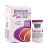 Powerful Type a Botulinum 150u for slimming face