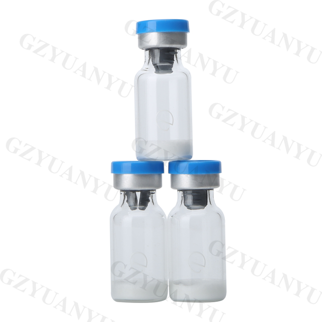 50U 100U type A refine Botulinum toxin 