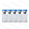 50U 100U type A refine Botulinum toxin 